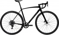 Фото - Велосипед Ridley Kanzo A 2023 frame M 