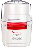 Міксер Moulinex Moulinette AD5601 білий