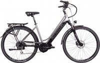 Велосипед Bottecchia BE19 E-City Evo Lady 28 2022 