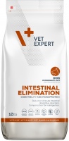 Корм для собак VetExpert Intestinal Elimination 12 kg 