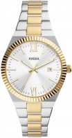 Zegarek FOSSIL Scarlette ES5259 