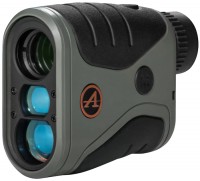 Фото - Далекомір для стрільби Athlon Optics Midas G2 1 Mile 