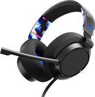 Słuchawki Skullcandy SLYR Pro for Playstation 