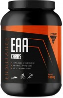 Gainer Trec Nutrition EAA carbs 1 kg