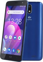 Фото - Мобільний телефон MyPhone Fun 7 LTE 16 ГБ / 2 ГБ