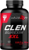 Spalacz tłuszczu Trec Nutrition Clen Burexin XXL 90 cap 90 szt.