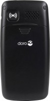 Telefon komórkowy Doro Primo 406 0 B