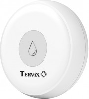 Фото - Охоронний датчик Tervix Pro Line ZigBee Flood Sensor Wireless 