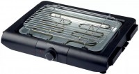 Grill Selecline MCT-003 