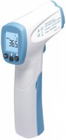 Фото - Медичний термометр UNI-T UT300R 
