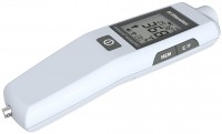 Фото - Медичний термометр Riester Ri-thermo sensiPRO+ 