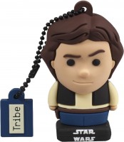 Фото - USB-флешка Tribe Han Solo 32Gb 