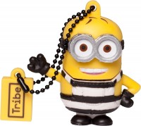 Фото - USB-флешка Tribe Minion Phil 16Gb 