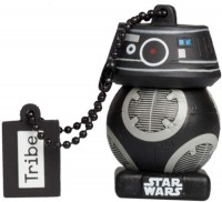 USB-флешка Tribe Star Wars 16 ГБ