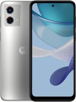 Фото - Мобільний телефон Motorola Moto G 5G 2023 128 ГБ / 4 ГБ