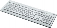 Клавіатура Fujitsu KB521 ECO 