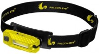 Ліхтарик Falcon Eye Blaze 2.1 