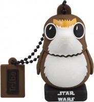 Zdjęcia - Pendrive Tribe Porg 16Gb 