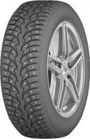 Фото - Шини Arivo Ice Claw ARW4 185/60 R15 88T 