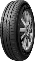 Фото - Шини CST Tires Campeon CS868 175/60 R13 77H 