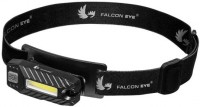 Ліхтарик Falcon Eye Blaze 2.2 