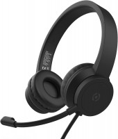 Навушники Celly BL Headset Wired 