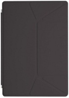 Фото - Чохол Asus TranSleeve for Transformer 201 