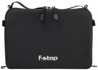 Torba na aparat F-Stop Pro Small Camera Bag Insert and Cube 
