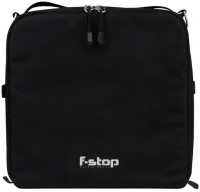 Сумка для камери F-Stop Shallow Medium Camera Bag Insert and Cube 