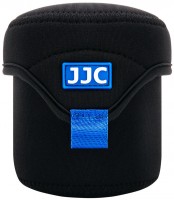 Сумка для камери JJC JN-78X78 