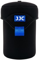 Torba na aparat JJC JN-78X118 
