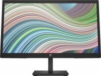 Monitor HP V22ve G5 21.45 "  czarny