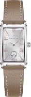 Наручний годинник Hamilton American Classic Ardmore H11221514 