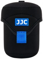 Torba na aparat JJC JN-65X78 
