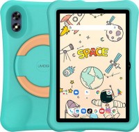 Планшет UMIDIGI Tab G2 Kids 64 ГБ