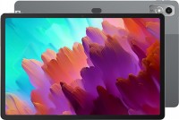 Фото - Планшет Lenovo Xiaoxin Pad Pro 12.7 256 ГБ