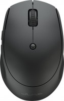 Мишка JLab GO Charge Wireless Mouse 