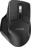 Zdjęcia - Myszka JLab Epic Wireless Mouse 