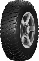 Zdjęcia - Opona Lakesea Grack M/T 215/75 R15 100Q 