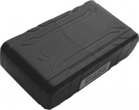 Zdjęcia - Lokalizator GPS eQuGPS Q-BOX-M 2800 (TravelSIM) 