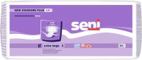 Фото - Підгузки Seni Standard Plus Air XL / 30 pcs 