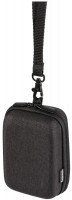 Фото - Сумка для камери Hama Hardcase Ambato 60M 