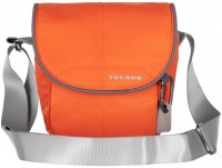 Zdjęcia - Torba na aparat Tucano Scatto Holster Bag 