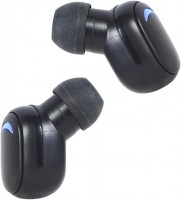 Навушники Gembird TWS-LED-01 