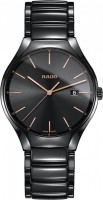 Фото - Наручний годинник RADO True R27238162 