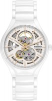 Фото - Наручний годинник RADO True Automatic R27106922 