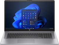 Ноутбук HP 470 G10 (470G10 85D59EA)