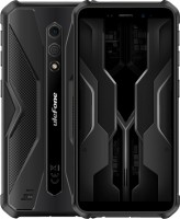 Zdjęcia - Telefon komórkowy UleFone Armor X12 Pro 64 GB / 4 GB