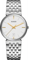 Фото - Наручний годинник RADO Florence Classic R48912013 