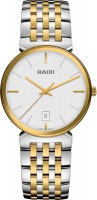 Фото - Наручний годинник RADO Florence Classic R48912023 